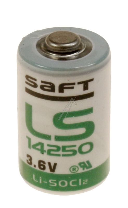 LS14250 3,6V-1000MAH BATERIJA