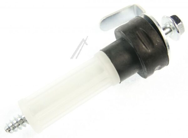 4011EN3006G SCHRAUBE BAUGRUPPE