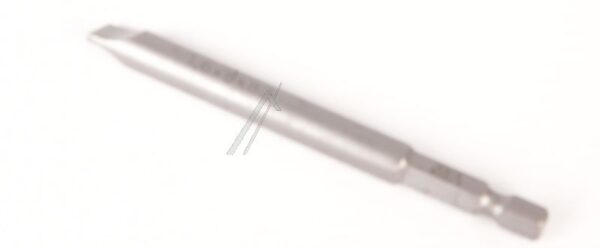 800/ 4 Z 05059500001 SCHLITZ-BITS 800/ 4 Z 1,6X8,0X89MM