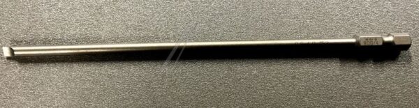 800/ 4 Z 05059451001 SCHLITZ-BITS 800/ 4 Z 0,8X4,0X152MM