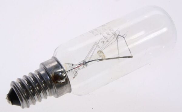 824610789 TURBO-LAMPE