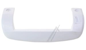 1030955 TÜRGRIFF WEISS
