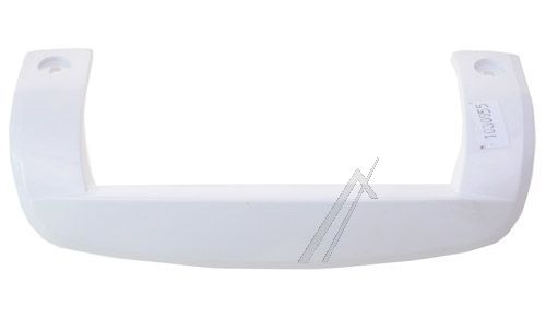 1030955 TÜRGRIFF WEISS