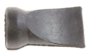 C00028100 482000026123 TÜLLE (MEMBRAN) FÜR TAUWASSERSCHLAUCH D.14