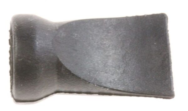 C00028100 482000026123 TÜLLE (MEMBRAN) FÜR TAUWASSERSCHLAUCH D.14