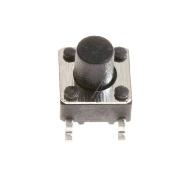 DTSM63N MIKRO PREKIDAČ 12V-50MA