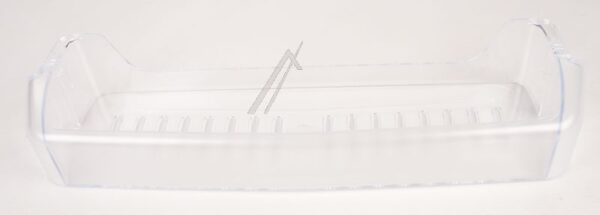 760391930 TÜRFACH 55 (54CM)