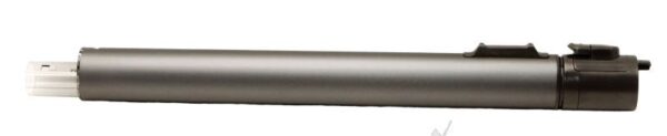 DJ97-03268A BAUGRUPPE ROHR VS9000 TELESKOPISCH ALUMINIUM SCHNALLE