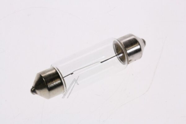 12V-5W SOFFITTENLÄMPCHEN S8,5 11X39MM