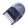 300010899471 VERSTELLBARER PRÄZISIONSKAMM 1-3MM