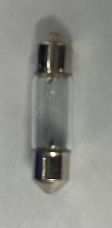 6V-0,5A-3W SIJALICA