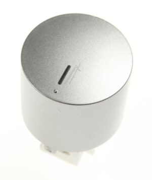 5618452022 KNOPF,  INOX,  VERSENKBARER GRIFF