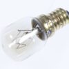 C00863215 488000863215 BACKOFENLAMPE T25 E14 25W D E F I NL G