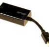 14001-01030000 MDP AUF VGA DONGLE