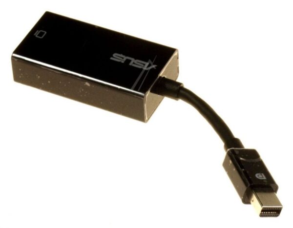 14001-01030000 MDP AUF VGA DONGLE