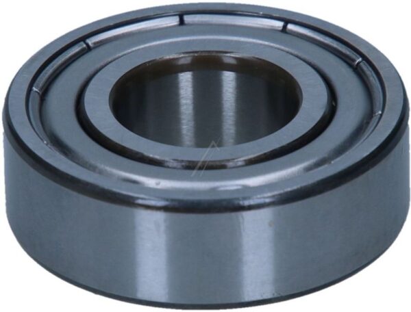 6202ZZ SKF-KUGELLAGER STAUBDICHT