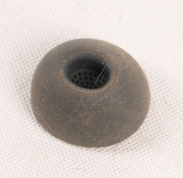 GH67-05925A OHRSTÖPSEL AUS GUMMI-L WW ZA