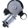 421945052601 EL. MOTOR SA MEHANIKOM K.A DROBILICA V2 OMN 230