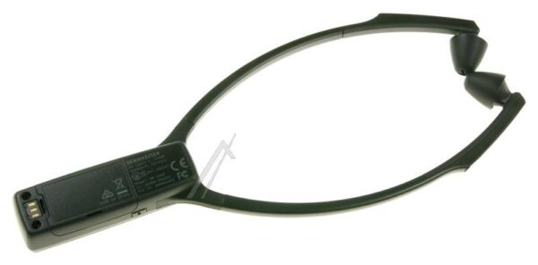 573686 RR 2000 EMPFÄNGER