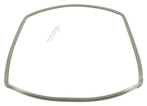 ZAPTIVKA / DIHTUNG/  VRATA ZAMENSKI ZA BSH 00626168