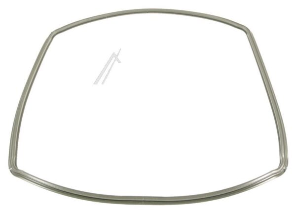 ZAPTIVKA / DIHTUNG/  VRATA ZAMENSKI ZA BSH 00626168