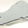 00475305 POKLOPAC