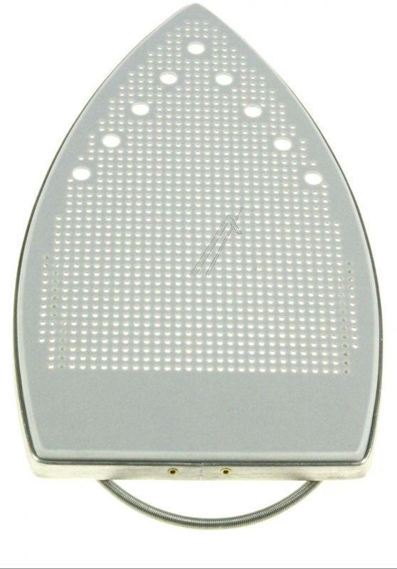 501.7800.706 ANTIHAFT-SOHLE SOFTPRESSING