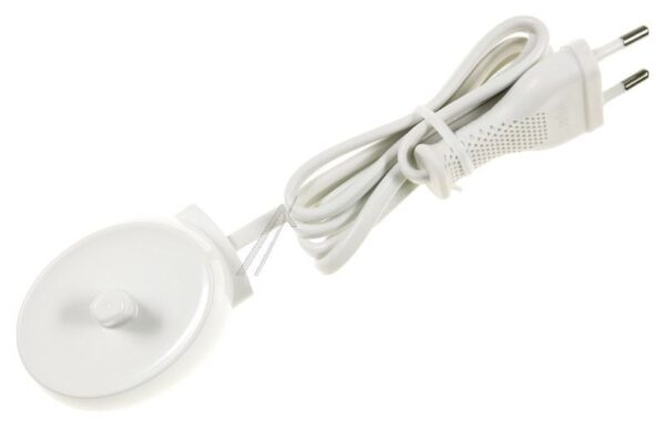 81574175 ORAL-B PUNJAČ STALAK