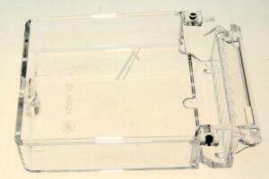 ES0059263 ERSATZ-RESTWASSERSCHALE