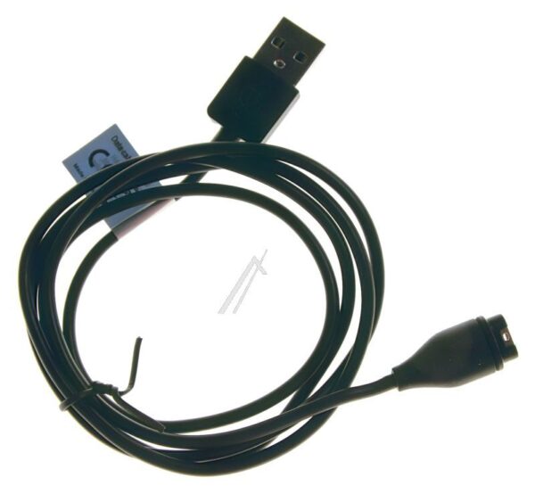 USB-LADEKABEL/ LADEADAPTER KOMPATIBEL ZU GARMIN