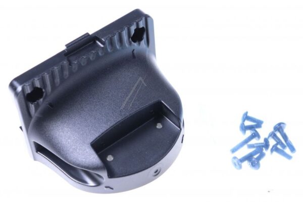 23748647 STANDFUSS FS43700 SCHWARZ (PKG)