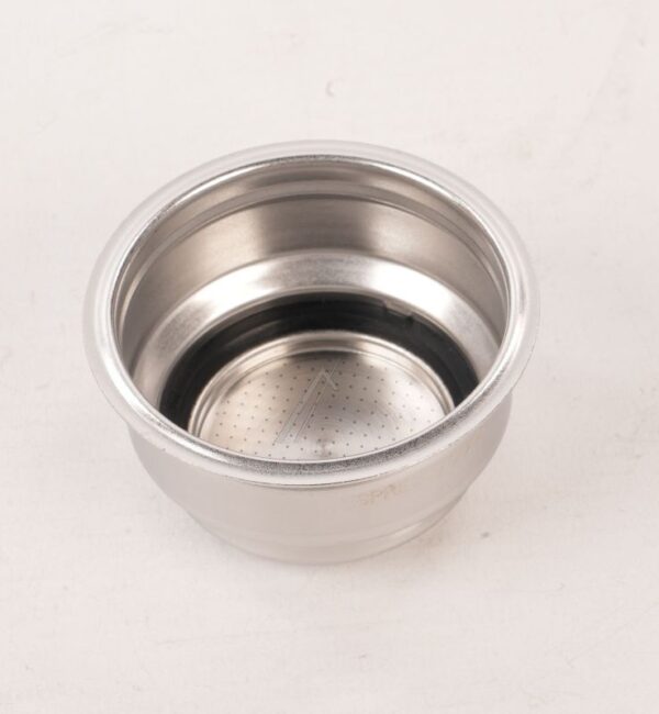 AS00005261 FILTER 2 DOSEN