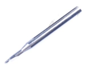 0162KD/ SB VRH LEMILICE 2,6MM ERSA