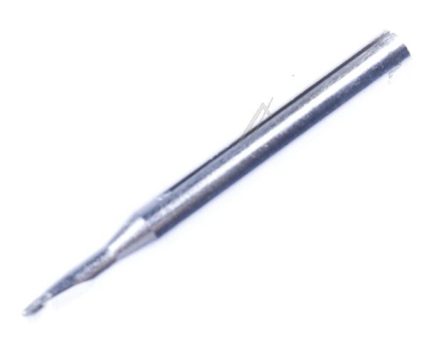 0162KD/ SB VRH LEMILICE 2,6MM ERSA