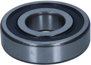 6306-2RS KUGELLAGER SKF WASSERDICHT