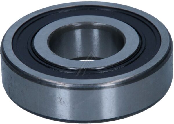 6306-2RS KUGELLAGER SKF WASSERDICHT