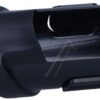 RS-2230001826 EASY BRUSH BÜRSTE SILENT FORCE
