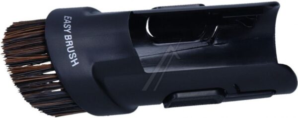 RS-2230001826 EASY BRUSH BÜRSTE SILENT FORCE