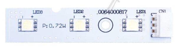 0064000817 49054135 LED-LAMPE