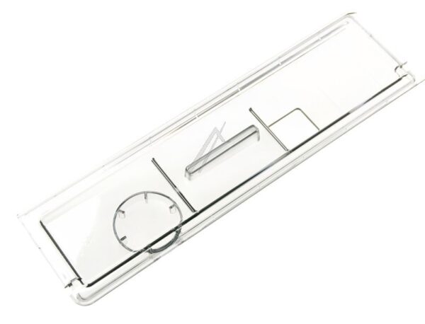 5313251421 WASSERTANKDECKEL