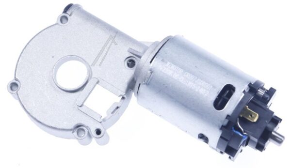 CR097JSDR001 MOTOR K.A. ZAMENSKI ZA PHILIPS/ SAECO