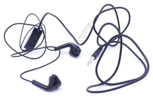 GH59-15063A HEADSET-762704,EHS61