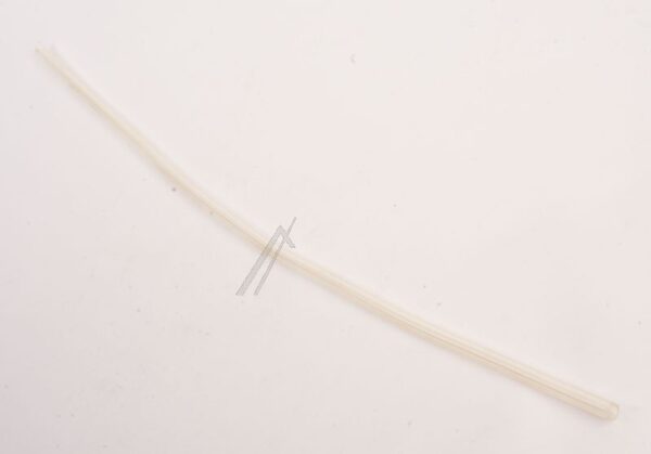 421941126511 SILIKONSCHLAUCH 3,5X6 L=400MM