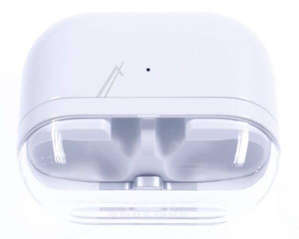 GH82-35154B SVC CRADLE ASSY-R630_ZW_COMM1_VN