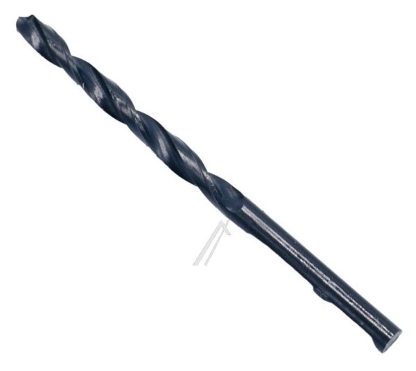 5,0MM HSS STANDARDBOHRER