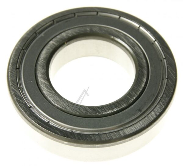 6207ZZ SKF-KUGELLAGER STAUBDICHT