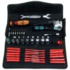 KK W1 05135926001 SET ALATA