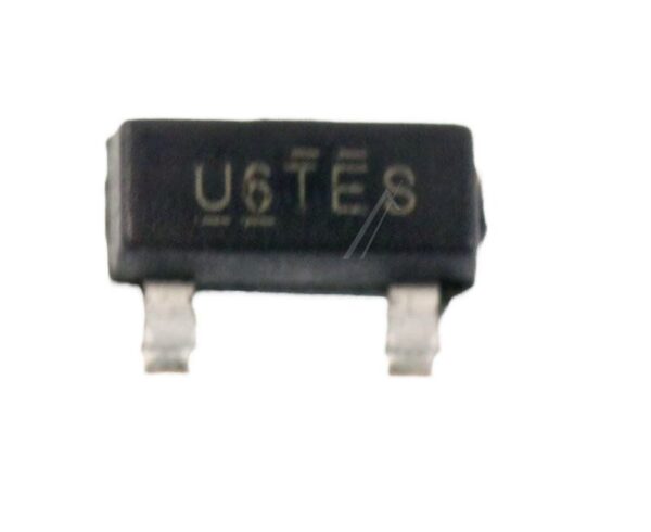 IRLML6344 IRLML6344TRPBF N-KANAL MOSFET 30V 5A SOT-23