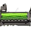 4706166 MODUL REINIGUNGSKOPF I3/ I4/ J7/ J7