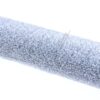3669 BISSELL BÜRSTENROLLE UNIVERSAL FÜR CROSSWAVE HF3